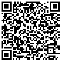 QR Code for bitcoin:bitcoin:bitcoin:bitcoin:bitcoin:bitcoin:dash:Xm4sGoa18SfkHv8ZRd472zuLkHu2bakTMw
