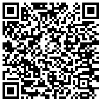 QR Code for bitcoin:bitcoin:bitcoin:bitcoin:bitcoin:bitcoin:dash:Xm4tCb4D77NCtX8SF62aAYb8DWYa7nevbw