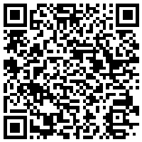 QR Code for bitcoin:bitcoin:bitcoin:bitcoin:bitcoin:bitcoin:dash:Xm4vsRoutHTR5Lfv4SweCbC2abuxJHBAtd