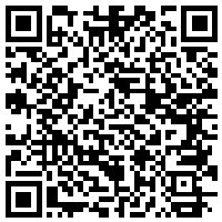 QR Code for bitcoin:bitcoin:bitcoin:bitcoin:bitcoin:bitcoin:dash:Xm4wYYYK8aBoeU2o7SkUaRUwUzPhmwWpN8