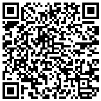 QR Code for bitcoin:bitcoin:bitcoin:bitcoin:bitcoin:bitcoin:dash:Xm4xXT4FGHGQK5VTP98Rvx4P3JwmRu2S1B
