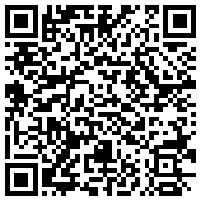 QR Code for bitcoin:bitcoin:bitcoin:bitcoin:bitcoin:bitcoin:dash:Xm4xjQEDShCDfzupGoYY5TvDMm3v76Z3Ww