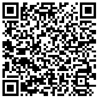 QR Code for bitcoin:bitcoin:bitcoin:bitcoin:bitcoin:bitcoin:dash:Xm4yF4mf2Q4w4jM9wrWSqUBBkToiaFo3vm