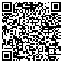 QR Code for bitcoin:bitcoin:bitcoin:bitcoin:bitcoin:bitcoin:dash:Xm4ytEk7pRHCwu82EmKd2xeGscQfbqd8mN