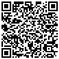 QR Code for bitcoin:bitcoin:bitcoin:bitcoin:bitcoin:bitcoin:dash:Xm4zDetyLXcGz3TLJq5NmAXjcmSfMJSron