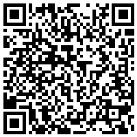 QR Code for bitcoin:bitcoin:bitcoin:bitcoin:bitcoin:bitcoin:dash:Xm51NjECh2bdYBoFTReMDDXF1LxyTXRA3b
