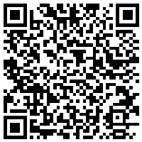 QR Code for bitcoin:bitcoin:bitcoin:bitcoin:bitcoin:bitcoin:dash:Xm51c13yrQwuqAPdg14mzKBe9dRVFDceoT