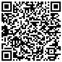 QR Code for bitcoin:bitcoin:bitcoin:bitcoin:bitcoin:bitcoin:dash:Xm52grHLDBgUYaBAbNamfbJvHzTAMmCg8X