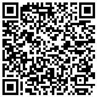 QR Code for bitcoin:bitcoin:bitcoin:bitcoin:bitcoin:bitcoin:dash:Xm54Dky3DfPeedHEfkTceQbFuoKMHEG8FM