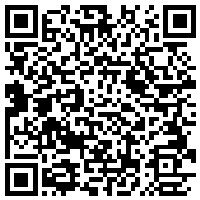 QR Code for bitcoin:bitcoin:bitcoin:bitcoin:bitcoin:bitcoin:dash:Xm55LKv2L8ewKPeusdUD4ttQcvDdUi2ecW