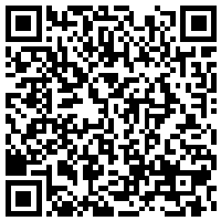QR Code for bitcoin:bitcoin:bitcoin:bitcoin:bitcoin:bitcoin:dash:Xm567UT4vr24dxyjDh2LNJUUGT2irXphdA