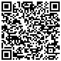 QR Code for bitcoin:bitcoin:bitcoin:bitcoin:bitcoin:bitcoin:dash:Xm59PhTFC7dZWvSdb6MBz1JthpAHJYnNeM