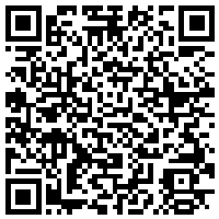 QR Code for bitcoin:bitcoin:bitcoin:bitcoin:bitcoin:bitcoin:dash:Xm59zpwuxmmSy4hsbXPT58fFLbLEiNFAG9