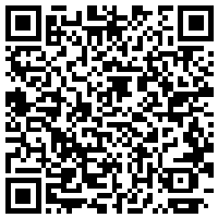 QR Code for bitcoin:bitcoin:bitcoin:bitcoin:bitcoin:bitcoin:dash:Xm5AMKXe2nPovi5GEE7MYb7s4fJ3qsRHPX