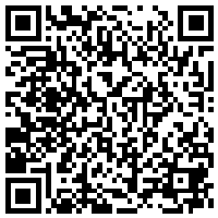 QR Code for bitcoin:bitcoin:bitcoin:bitcoin:bitcoin:bitcoin:dash:Xm5AzuDSqpFuR6bmZVtFKauWev3thjohtY