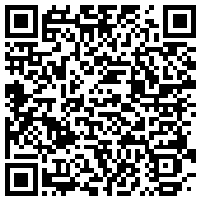 QR Code for bitcoin:bitcoin:bitcoin:bitcoin:bitcoin:bitcoin:dash:Xm5CiNcV88xtqVRKHkAwAiY3CSTHgYLkrK