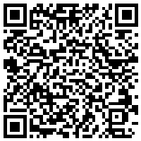 QR Code for bitcoin:bitcoin:bitcoin:bitcoin:bitcoin:bitcoin:dash:Xm5E9RNCkZXh2yH78TFT6i1tk4mMsb3MAS