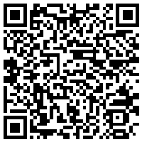 QR Code for bitcoin:bitcoin:bitcoin:bitcoin:bitcoin:bitcoin:dash:Xm5EHoVYCqBFsCFuGXCMNU8a9UZX8JZ3Li