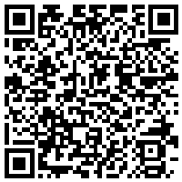 QR Code for bitcoin:bitcoin:bitcoin:bitcoin:bitcoin:bitcoin:dash:Xm5F9gfYNg4vqSUBhymqWNMYEeasXEmc5y