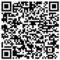 QR Code for bitcoin:bitcoin:bitcoin:bitcoin:bitcoin:bitcoin:dash:Xm5FT72FcvhgC3VXuiNmYNT5C8So8vbgoH