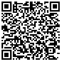 QR Code for bitcoin:bitcoin:bitcoin:bitcoin:bitcoin:bitcoin:dash:Xm5G6mWtHoJen74LymvbFuV5NeNqAPwKkz