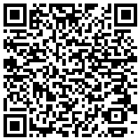 QR Code for bitcoin:bitcoin:bitcoin:bitcoin:bitcoin:bitcoin:dash:Xm5GM6xrgVLitzStMx7kL28XdbGdQaDfkP