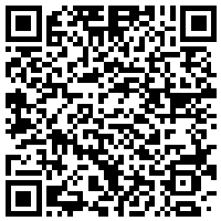 QR Code for bitcoin:bitcoin:bitcoin:bitcoin:bitcoin:bitcoin:dash:Xm5H7EUeeE771wC195b3LMp5NJRPG8RwV7