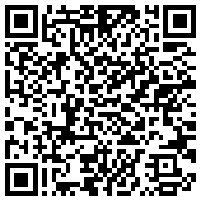 QR Code for bitcoin:bitcoin:bitcoin:bitcoin:bitcoin:bitcoin:dash:Xm5HMXRACFS6NaGj2zJLfCK9r9JiaFbueF