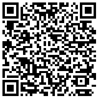 QR Code for bitcoin:bitcoin:bitcoin:bitcoin:bitcoin:bitcoin:dash:Xm5HeMXbe5KpS3s8kiouheQHLCphZctbB9