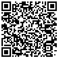QR Code for bitcoin:bitcoin:bitcoin:bitcoin:bitcoin:bitcoin:dash:Xm5JMJCWMEssnBGgWeUZsDCB6Zj9JdUnPo