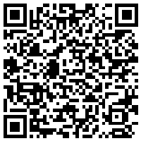 QR Code for bitcoin:bitcoin:bitcoin:bitcoin:bitcoin:bitcoin:dash:Xm5JkgpdPtrLrPyykX3DBA8AoD88DNqNvT