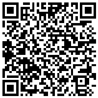 QR Code for bitcoin:bitcoin:bitcoin:bitcoin:bitcoin:bitcoin:dash:Xm5KKaz65bPyEQNJTaj4YhW4CpFDZ6cEvx