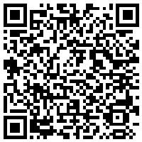 QR Code for bitcoin:bitcoin:bitcoin:bitcoin:bitcoin:bitcoin:dash:Xm5KZFapYRSc1K5Fd5aDuta2MWMkSvmc17