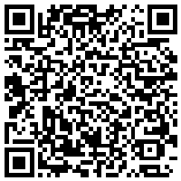 QR Code for bitcoin:bitcoin:bitcoin:bitcoin:bitcoin:bitcoin:dash:Xm5LHkhXa3pdjha7g5RHmTScbho8Zb2tkH