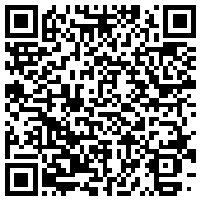 QR Code for bitcoin:bitcoin:bitcoin:bitcoin:bitcoin:bitcoin:dash:Xm5LagjxZQbyFuLMECvfAJMV2PcReaKh5F