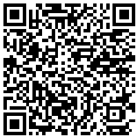 QR Code for bitcoin:bitcoin:bitcoin:bitcoin:bitcoin:bitcoin:dash:Xm5N6giNsDc8uffwYCisUk4BtR3wnkpZmF