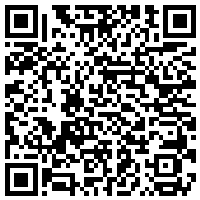 QR Code for bitcoin:bitcoin:bitcoin:bitcoin:bitcoin:bitcoin:dash:Xm5NbbiKY5LAW95P2FgeDX7pXq3hn5y4ML