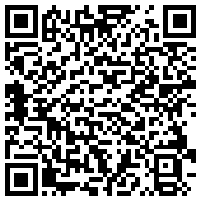 QR Code for bitcoin:bitcoin:bitcoin:bitcoin:bitcoin:bitcoin:dash:Xm5Q4LJB86bc1jraxU39BePiQhuWeFm9wC