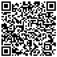 QR Code for bitcoin:bitcoin:bitcoin:bitcoin:bitcoin:bitcoin:dash:Xm5QeCMBjSt22ERp9ELNuXASVUdkZZVbpT