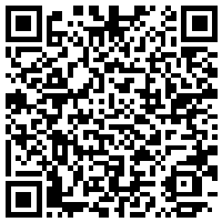 QR Code for bitcoin:bitcoin:bitcoin:bitcoin:bitcoin:bitcoin:dash:Xm5RGqsu75vS4JpzbFSKgMEMX3Jxb3GPFT