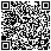 QR Code for bitcoin:bitcoin:bitcoin:bitcoin:bitcoin:bitcoin:dash:Xm5W1WPUiCATtF6X8pmXi2Fz1Sn7rfZBY2