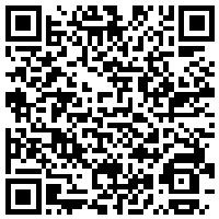 QR Code for bitcoin:bitcoin:bitcoin:bitcoin:bitcoin:bitcoin:dash:Xm5W2wH57LoMJHuLBhEDyLXauF4cT1jeYo