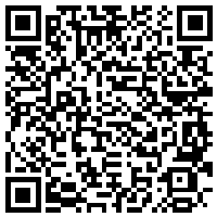 QR Code for bitcoin:bitcoin:bitcoin:bitcoin:bitcoin:bitcoin:dash:Xm5WUTF9c7Xw6vBpmWGYC4FCpEbGQCKR1F