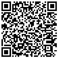QR Code for bitcoin:bitcoin:bitcoin:bitcoin:bitcoin:bitcoin:dash:Xm5Wpv2FNUpfAfTCC1ucSmKB6ZBdaVfnZh