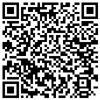 QR Code for bitcoin:bitcoin:bitcoin:bitcoin:bitcoin:bitcoin:dash:Xm5Wrz7brt9ps3DPyBuxhX2Pb87okvFC3V