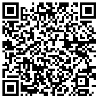 QR Code for bitcoin:bitcoin:bitcoin:bitcoin:bitcoin:bitcoin:dash:Xm5X8Zw4quJrMQPckeQbPiZ9yoiPXQe8QD