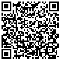 QR Code for bitcoin:bitcoin:bitcoin:bitcoin:bitcoin:bitcoin:dash:Xm5YKqWmtTn29bLRfEZPMZ5ALbf7WSq4ir