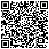 QR Code for bitcoin:bitcoin:bitcoin:bitcoin:bitcoin:bitcoin:dash:Xm5YYRMQJNdxVqVLxBGn1sDMTYjGy25XMF