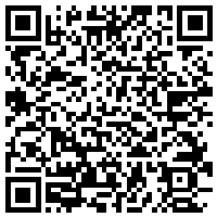 QR Code for bitcoin:bitcoin:bitcoin:bitcoin:bitcoin:bitcoin:dash:Xm5akX75Eftx8aTyptybygJS4tpPzDseCz