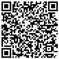 QR Code for bitcoin:bitcoin:bitcoin:bitcoin:bitcoin:bitcoin:dash:Xm5bEHLRowHPtko5tUKSPJSj5VDAX1mA8G